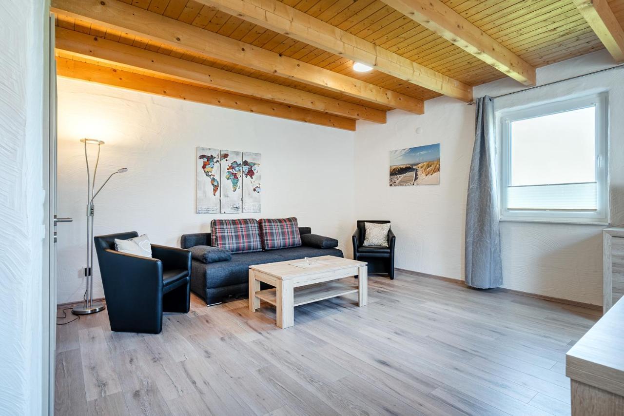 Moorstern Am Badesee Tannenhausen Aparthotel Aurich (Ostfriesland)