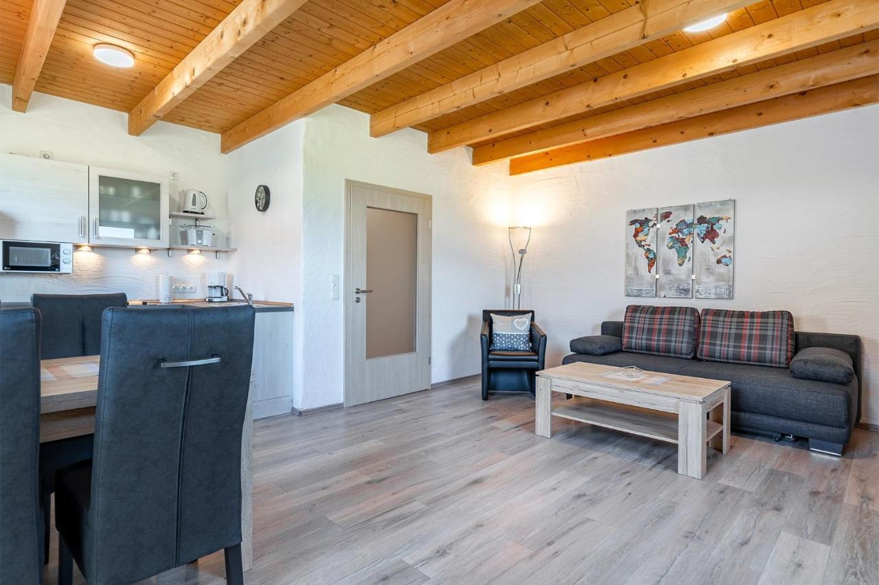 Moorstern Am Badesee Tannenhausen Aparthotel Aurich (Ostfriesland)