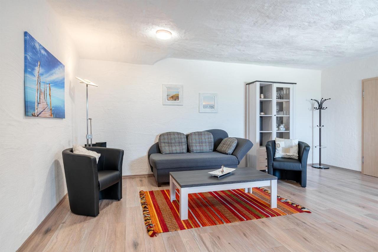 Aparthotel Moorstern Am Badesee Tannenhausen Aurich (Ostfriesland)