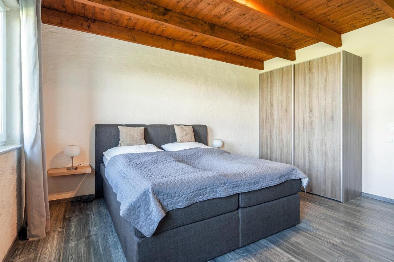 Moorstern Am Badesee Tannenhausen Aparthotel Aurich (Ostfriesland)