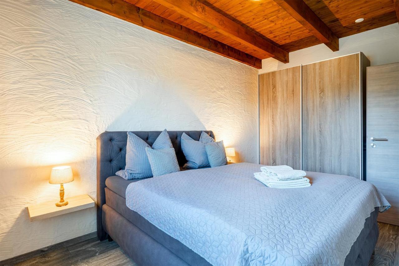 Moorstern Am Badesee Tannenhausen Aparthotel Aurich (Ostfriesland)