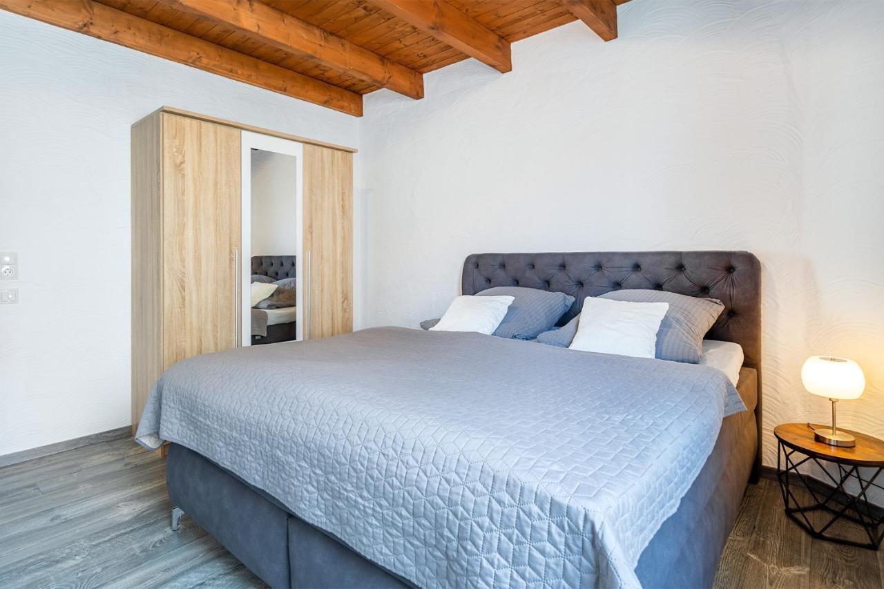 Moorstern Am Badesee Tannenhausen Aparthotel Aurich (Ostfriesland)