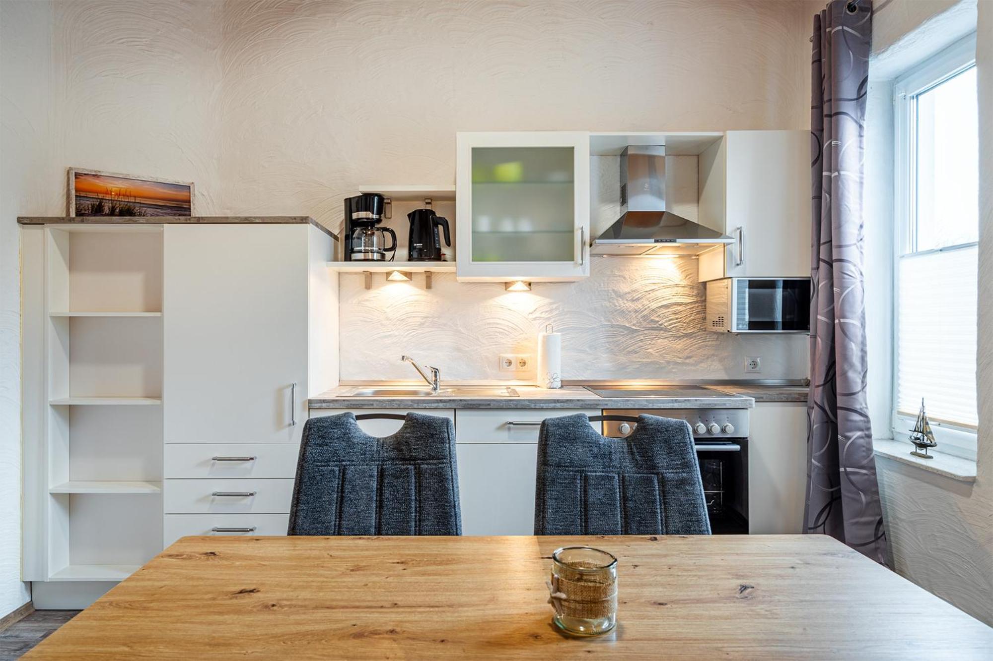 Moorstern Am Badesee Tannenhausen Aparthotel Aurich (Ostfriesland)